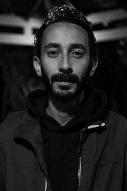 Adel Ahmed Yahya