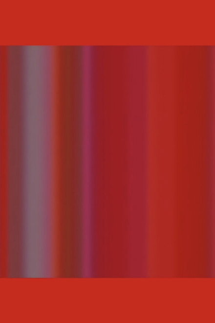 Red Frame