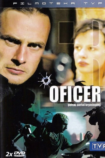 Officer