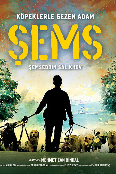 Şems