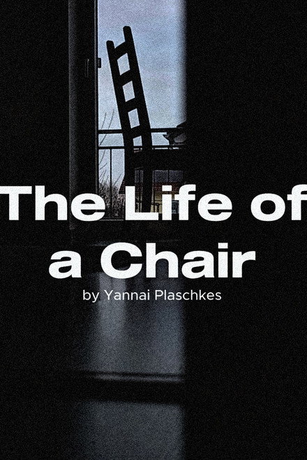The Life of a Chair