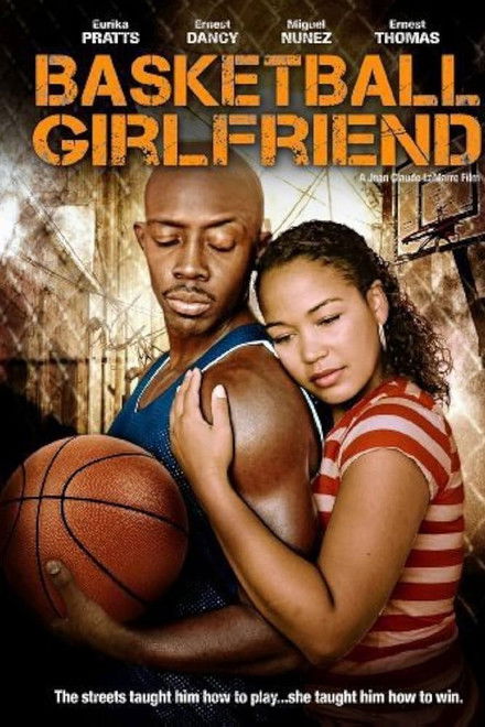 Basketball Girlfriends