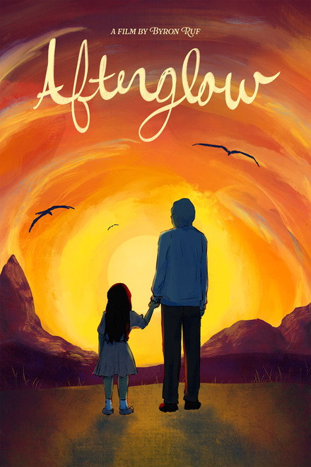 Afterglow