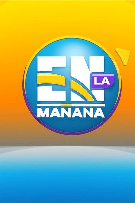 En La Mañana