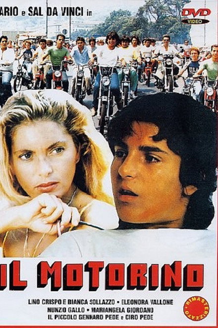 Il motorino