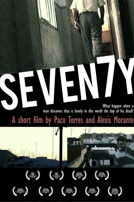 Seventy