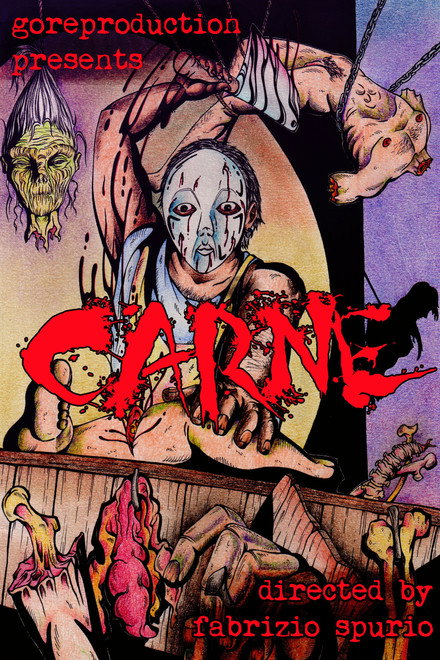 Carne