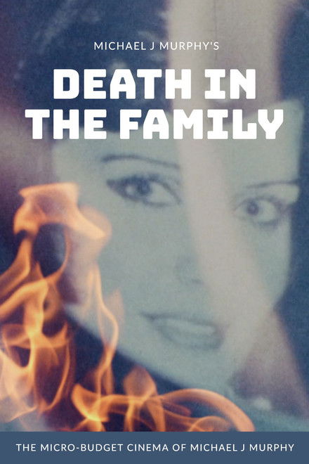Death in the Family