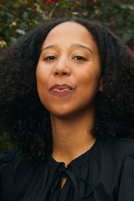 Madeleine Hunt-Ehrlich