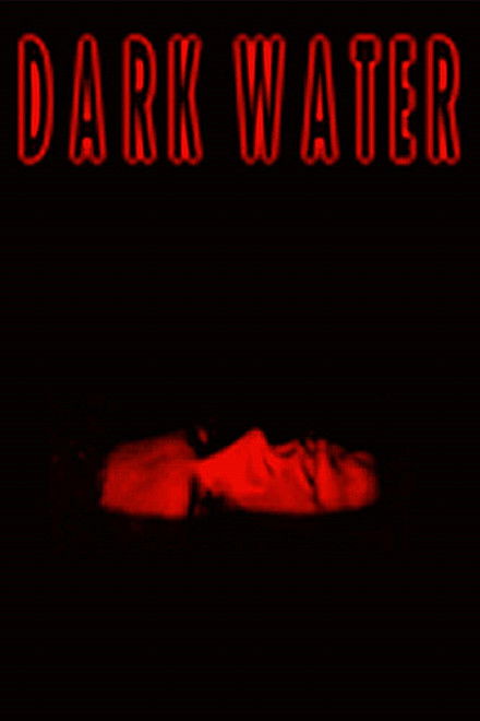 Dark Water