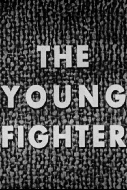The Young Fighter