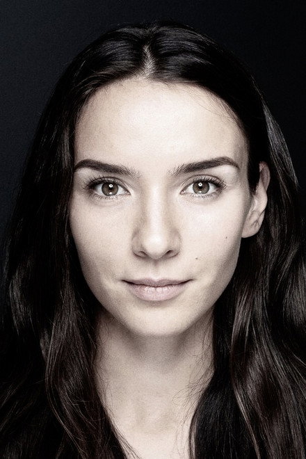 Emilia Wellbrock