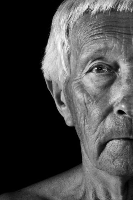 Dix puissance moins quarante-trois seconde