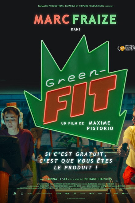 Green Fit