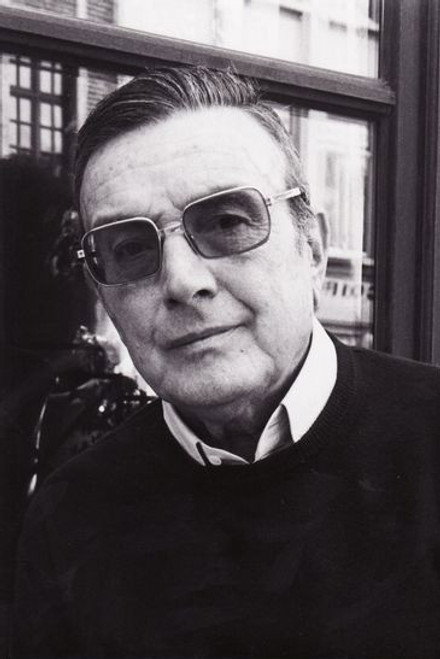 Franco Brusati