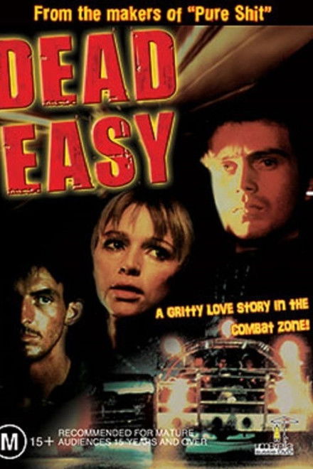Dead Easy