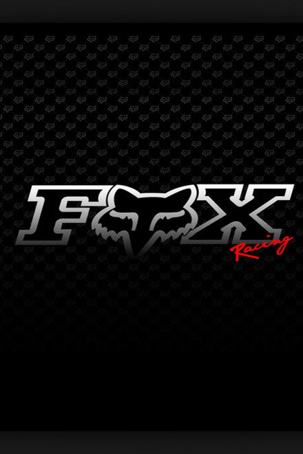 Fox Racing: Fly