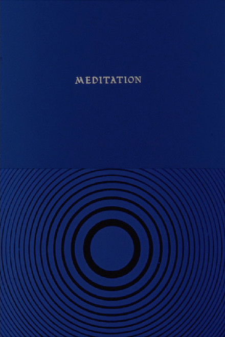 Meditation