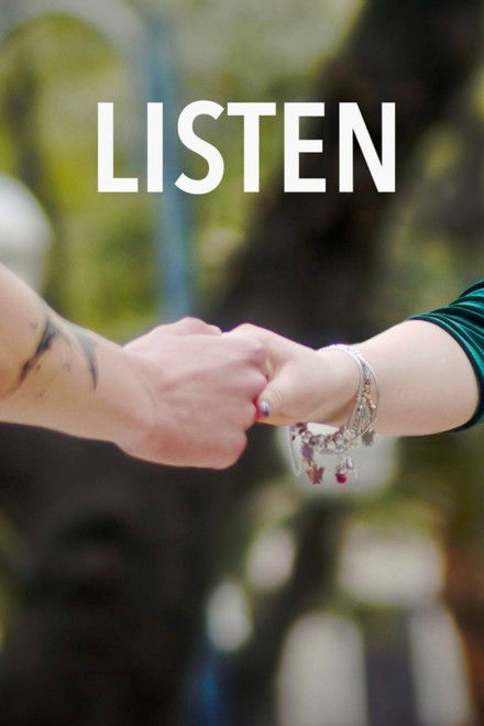Listen