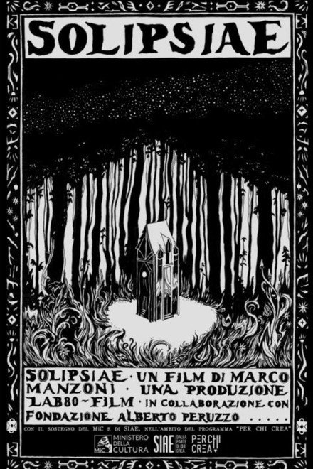 Solipsiae
