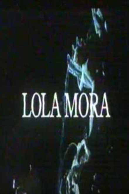 Lola Mora