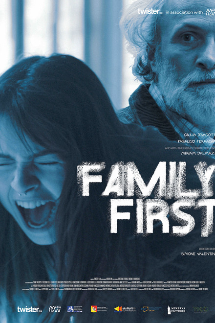 Family First