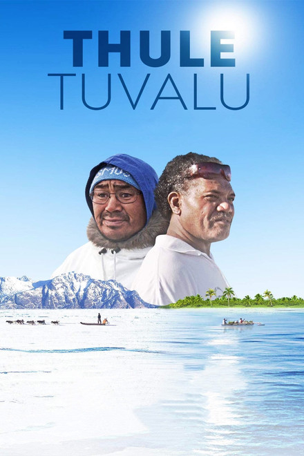 ThuleTuvalu
