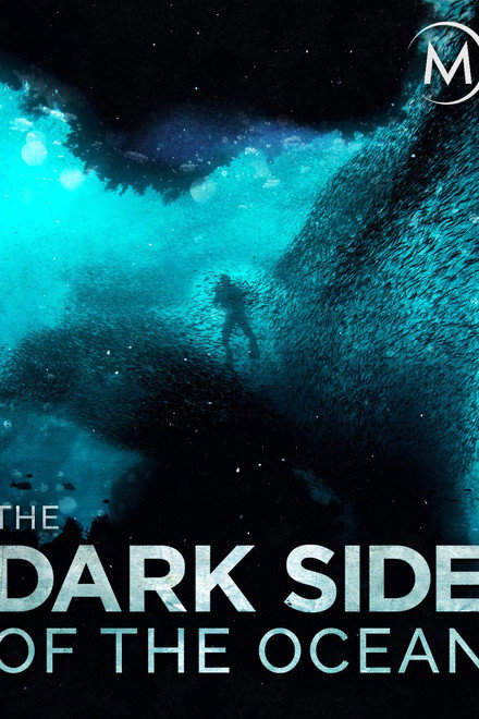 The Dark Side of the Ocean
