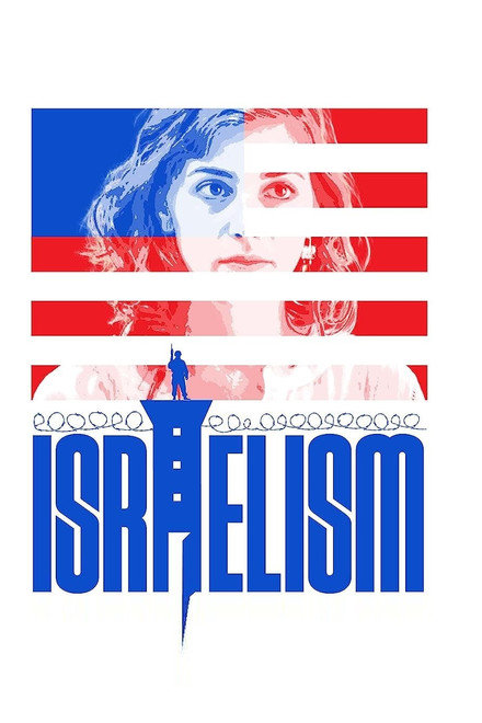 Israelism