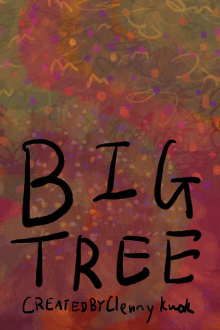 Big Tree