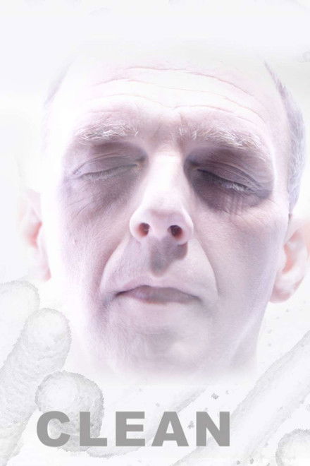 Clean