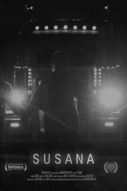 Susana