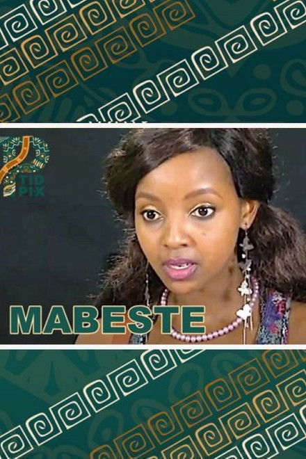 Mabeste