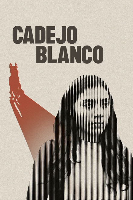 Cadejo Blanco