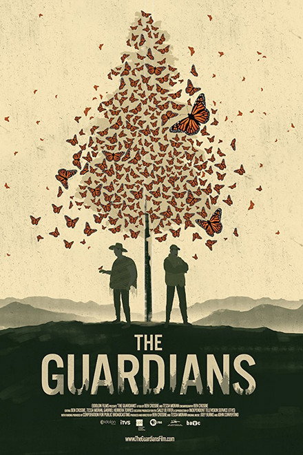 The Guardians