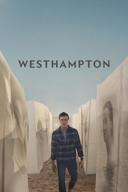 Westhampton