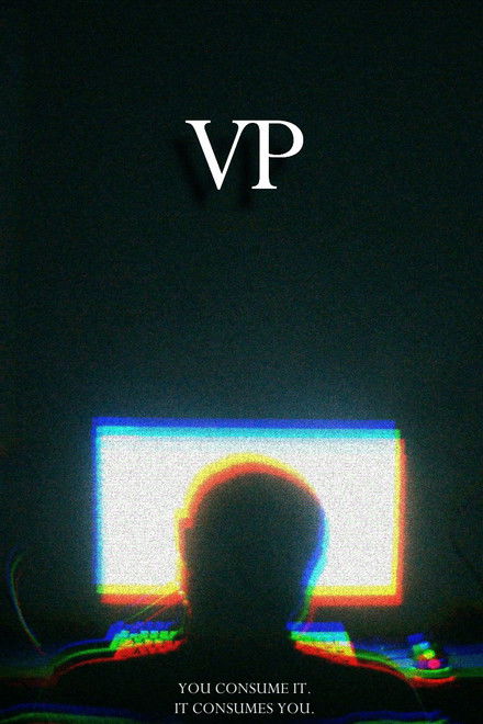 V.P.