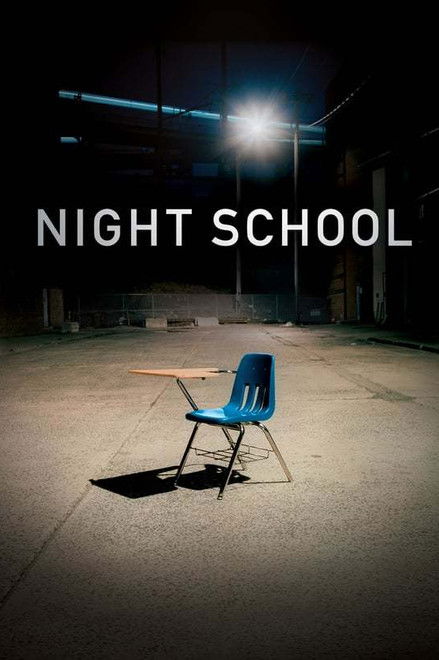 Night School