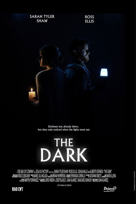 The Dark
