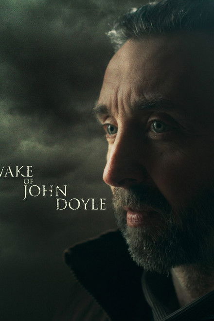 In Wake of John Doyle