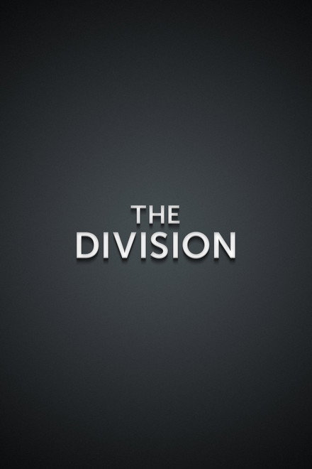 The Division