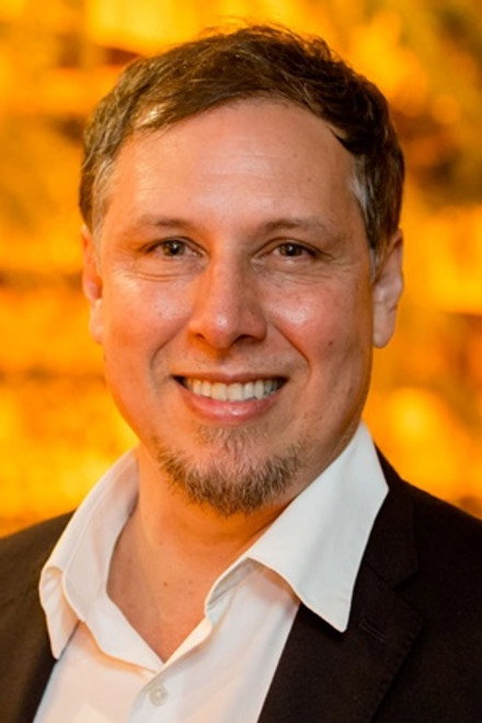 José de Carvalho