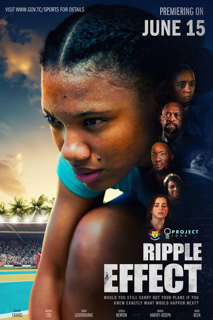 Ripple Effect
