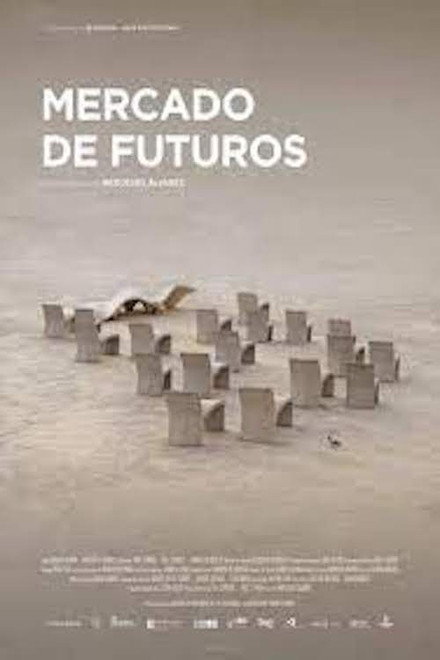 Futures Market