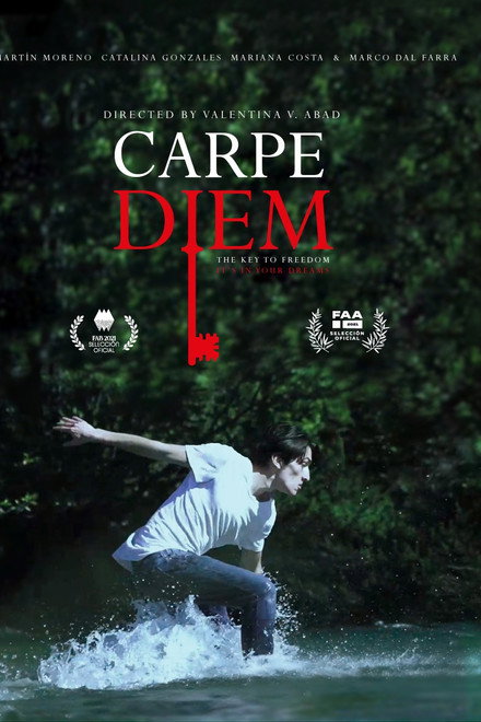Carpe Diem