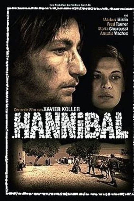 Hannibal