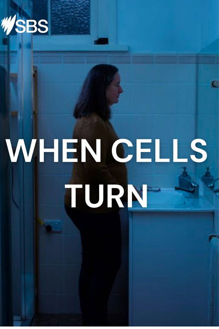 When Cells Turn