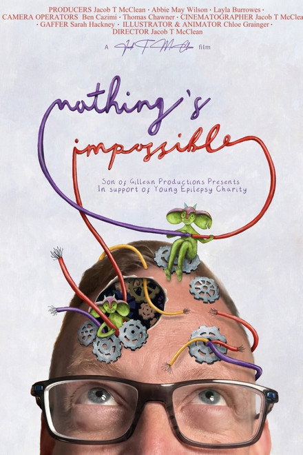 Nothing's Impossible