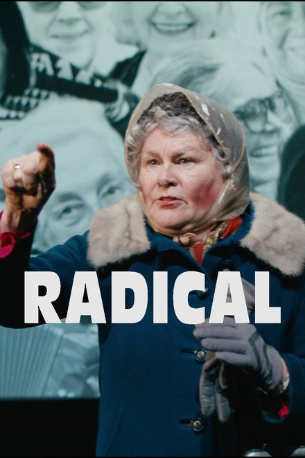 Radical