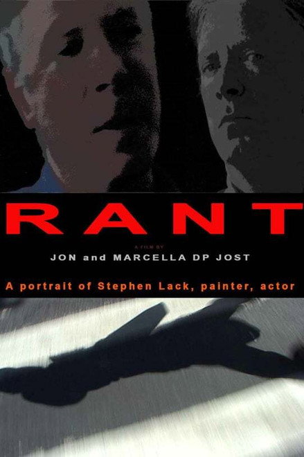 Rant